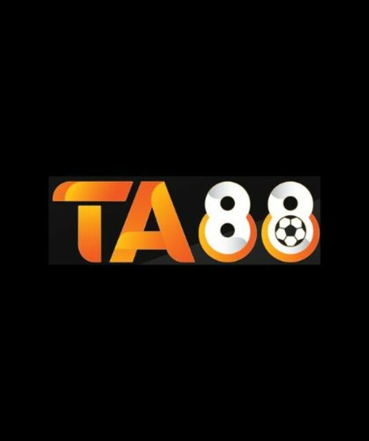 avatar TA88