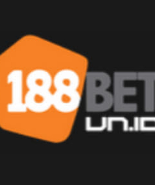 avatar 188BET