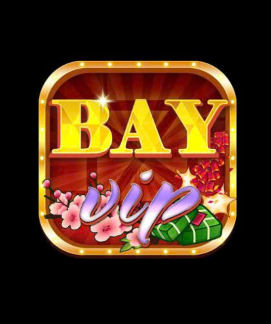 avatar Bayvip ⭐️ Cổng game đổi thưởng 