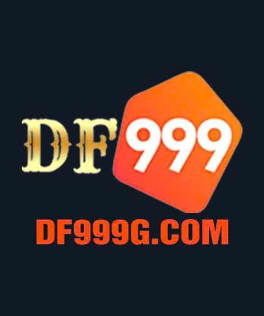 avatar DF999