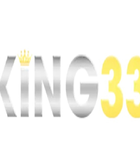 avatar King33