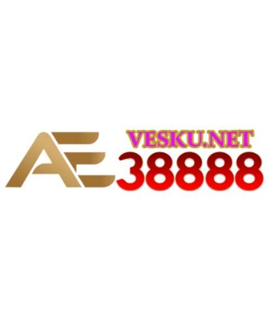 avatar AE38888 Vesku