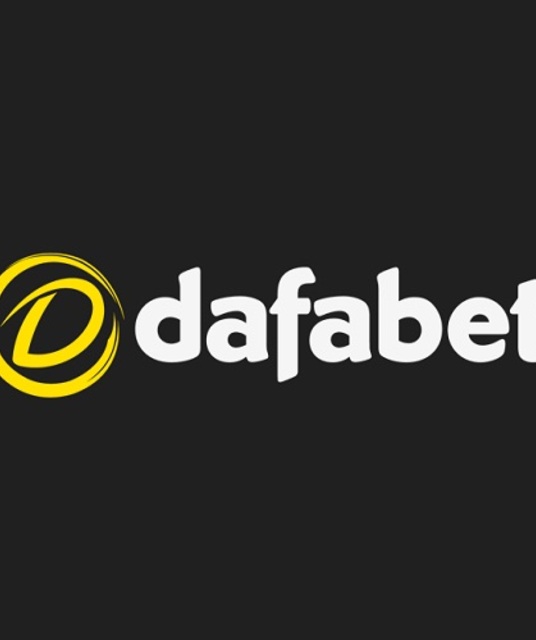 avatar Dafabet