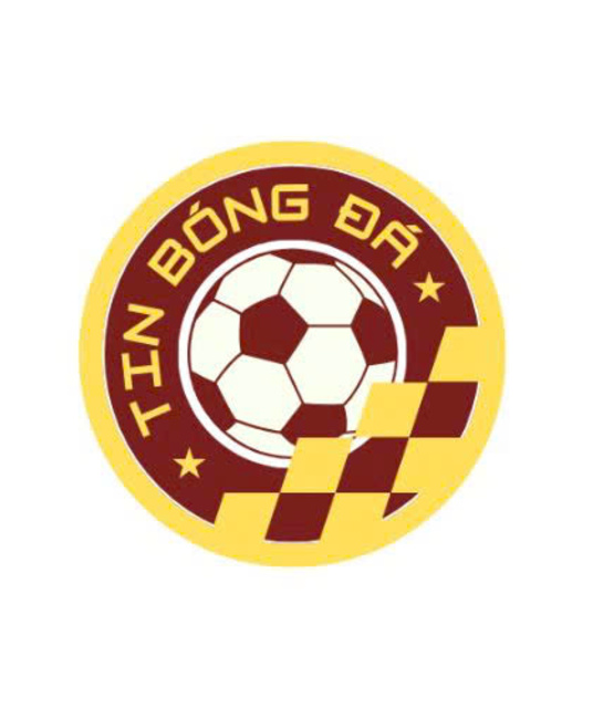 avatar Tin Bóng đá