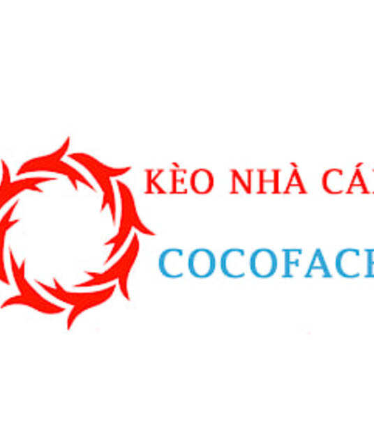 avatar Kèo Nhà Cái