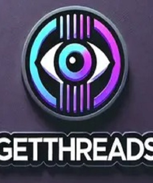 avatar Threads Downloader