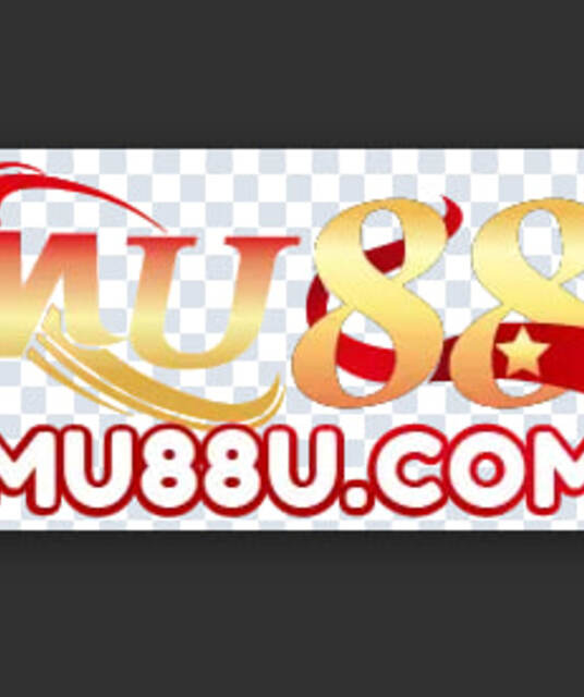 avatar Nhà Cái Mu88