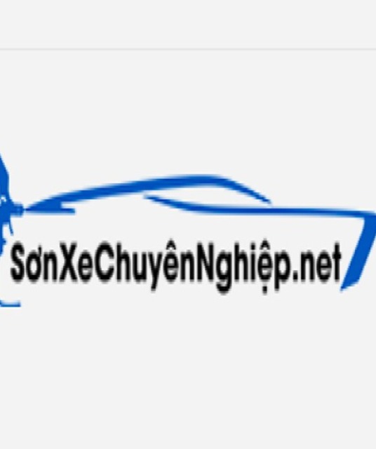 avatar Sơn xe chuyên nghiệp
