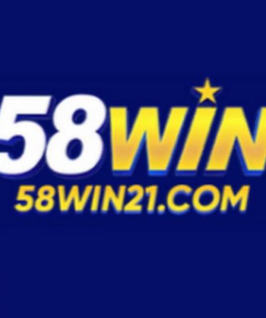 avatar 58WIN