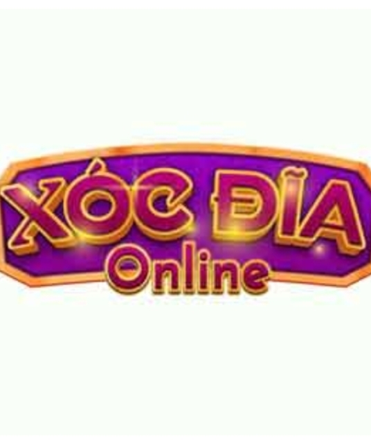 avatar Xóc Đĩa Online
