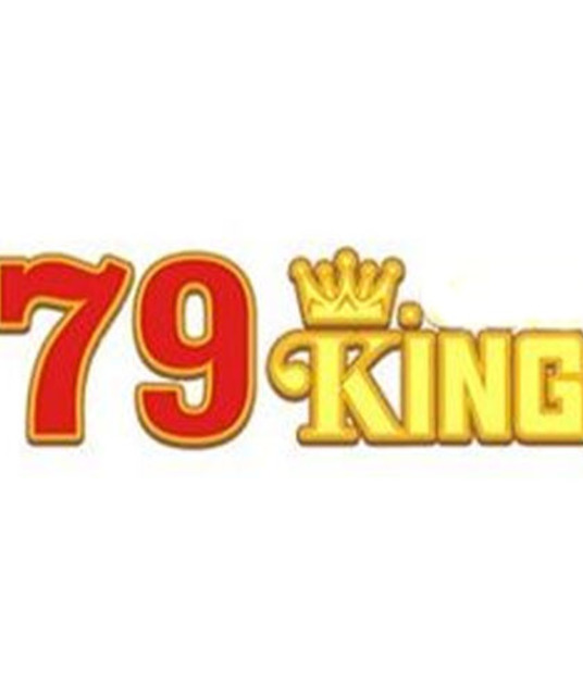 avatar 79King Giai Tri So 1