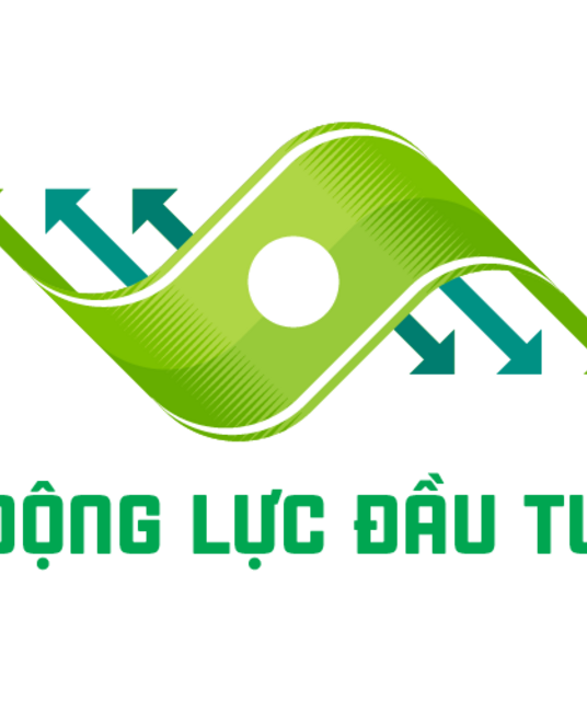 avatar Động Lực