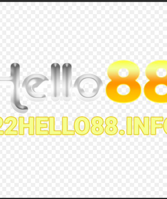 avatar 22hello88info