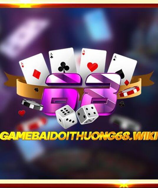 avatar Game bài đổi thưởng