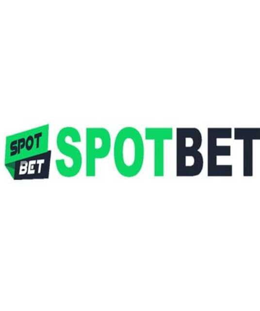 avatar Spotbet Situs Slot Online Deposit