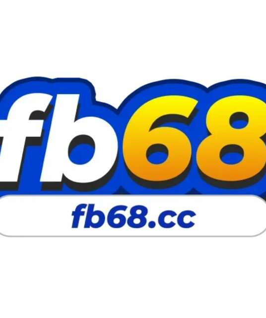 avatar FB68 - Nhà Cái Cá Cược Trực Tuyến Uy Tín Số 1 Việt Nam