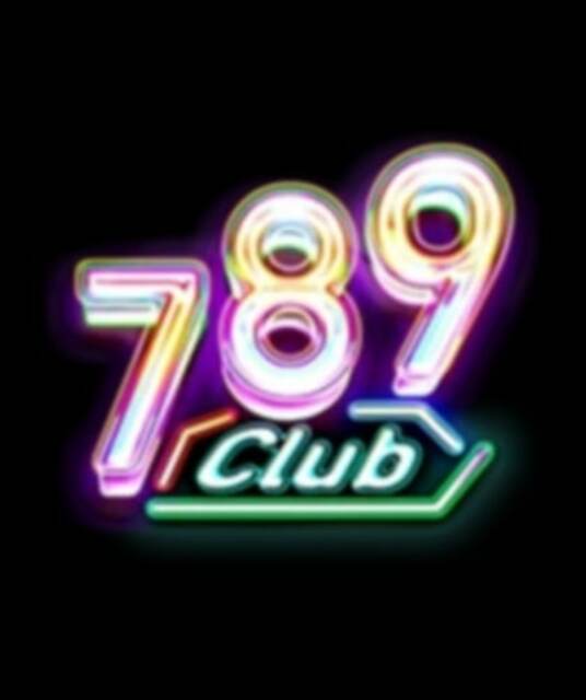 avatar 789 Club – Sòng Bài Uy Tín