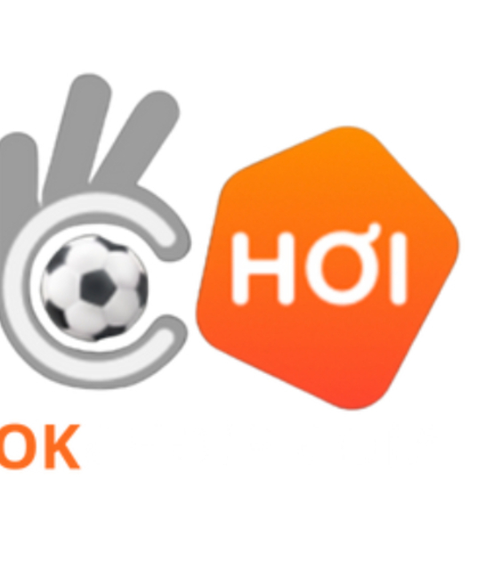 avatar OKChoi