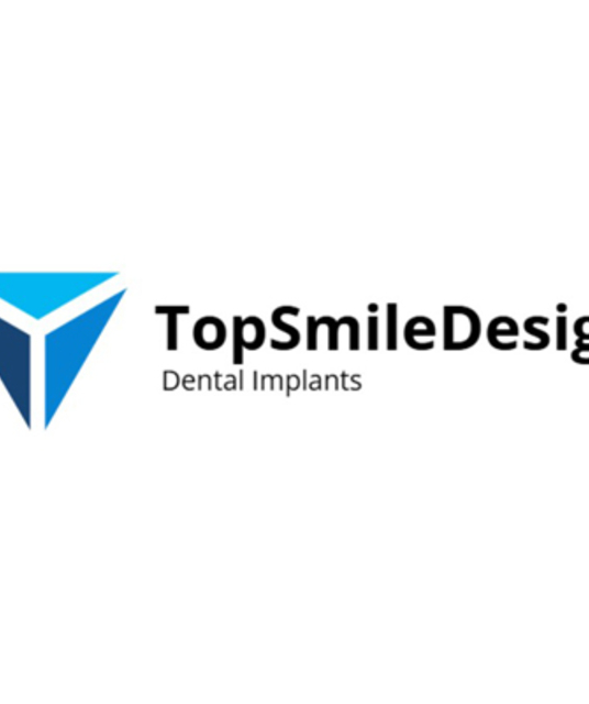 avatar TopSmileDesign Dental