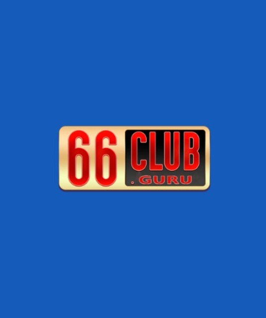 avatar 66club