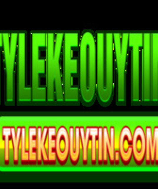 avatar TỶ LỆ KÈO