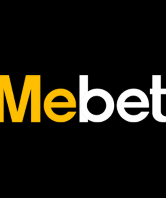 avatar Mebet