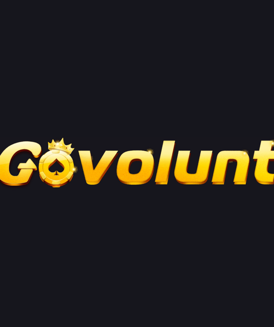 avatar Govolunt