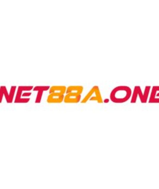 avatar Net88 Cổng game cá cược trực tuyến