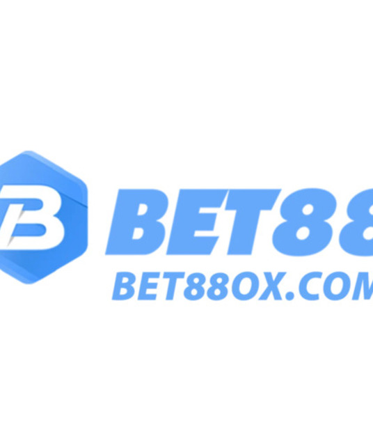 avatar BET88