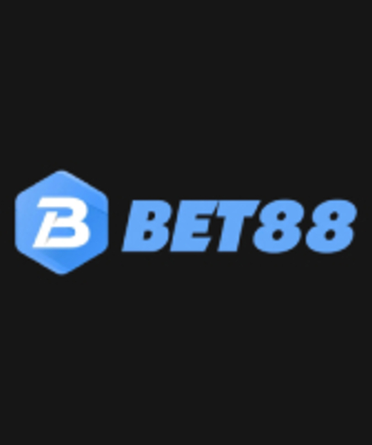 avatar bet88nagoya