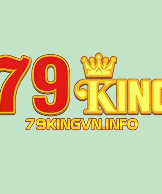 avatar 79kingvninfo