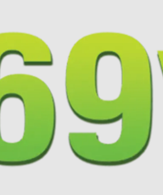 avatar Nhà Cái 69vn