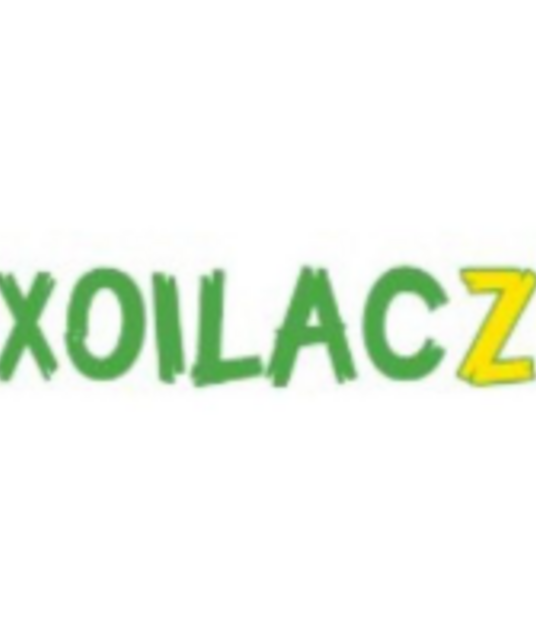 avatar Xoilac TV
