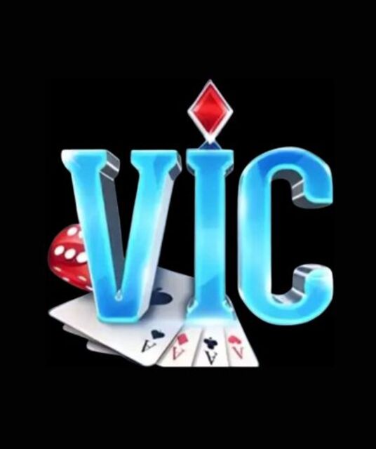 avatar CỔNG GAME VICCLUB