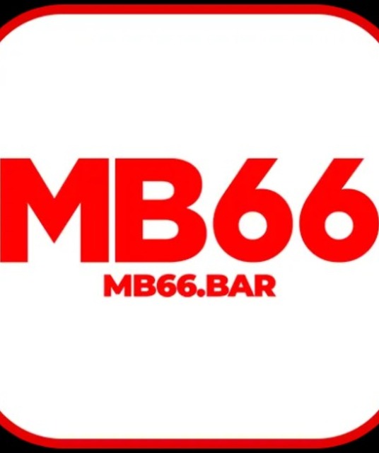 avatar MB66
