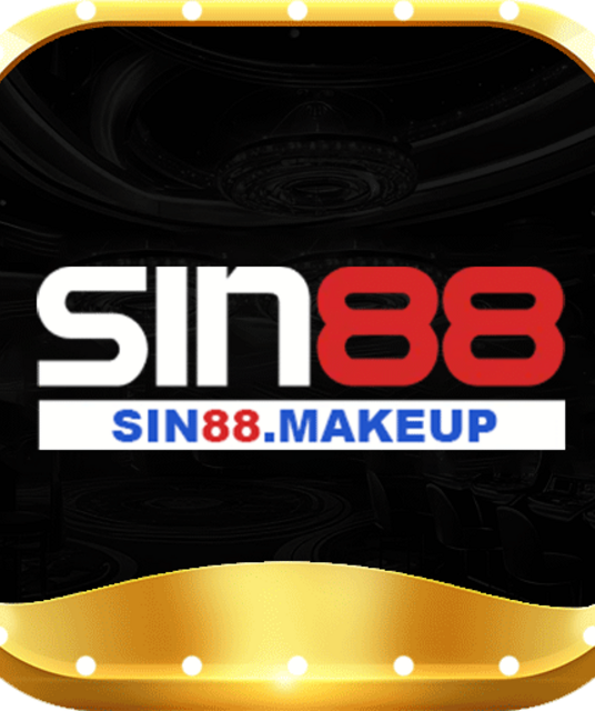avatar sin88 makeup