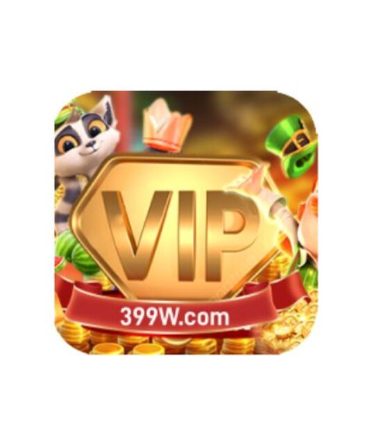 avatar 399w Casa de Apostas