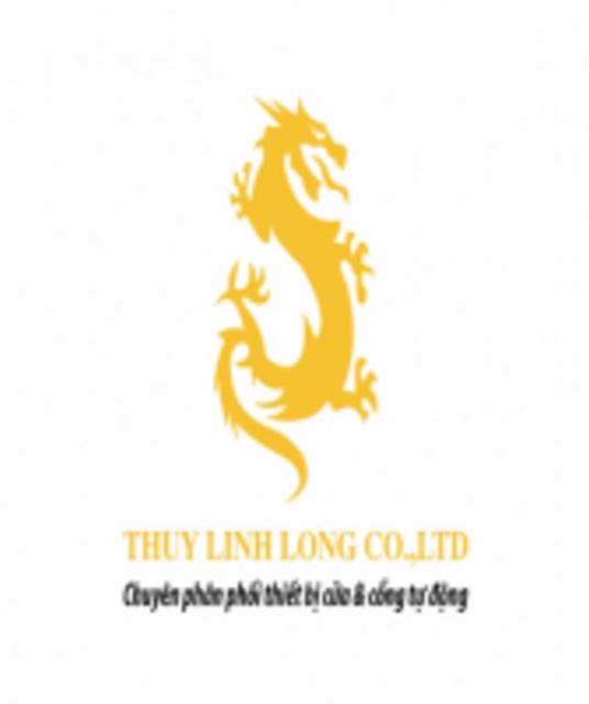 avatar Cửa tự động