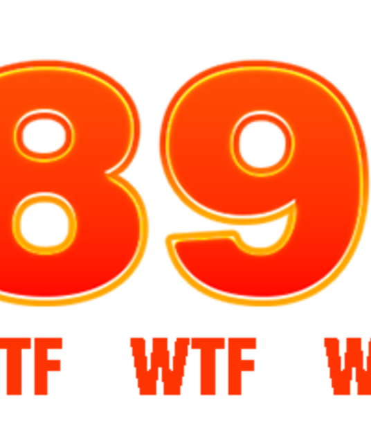 avatar Nhà Cái 789P