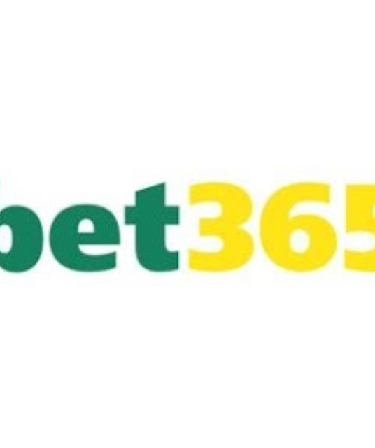 avatar BET365 THƯƠNG HIỆU CÁ CƯỢC QUỐC