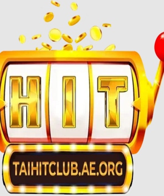 avatar Cổng Game Hitclub