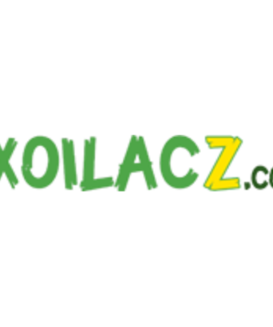 avatar Xoilac TV