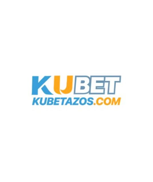 avatar KUBET