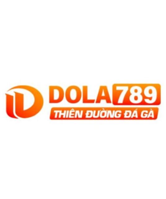 avatar Dola789 Suckhoevietnam Net