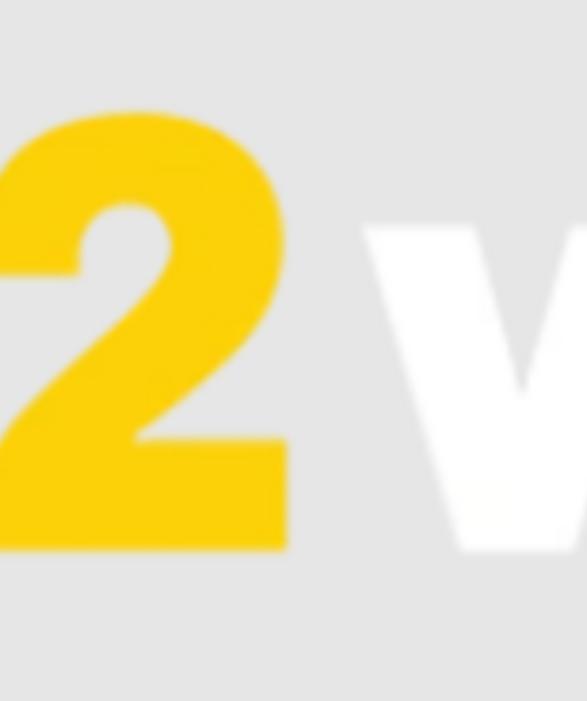 avatar Nhà Cái 32win