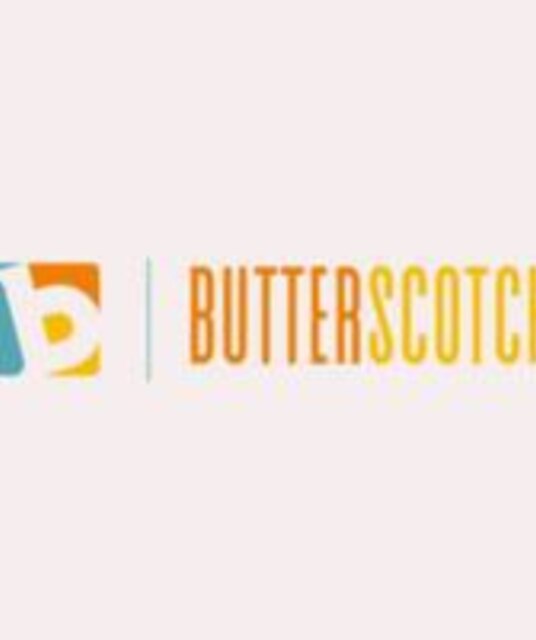 avatar butterscotchblankeesdealscom