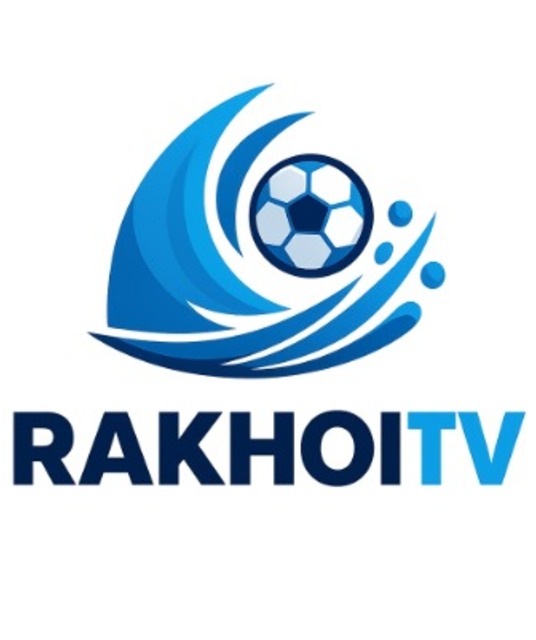 avatar RAKHOI TV