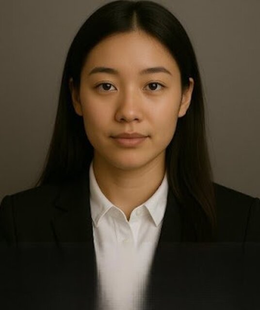 avatar Nhật Linh CEO RC88