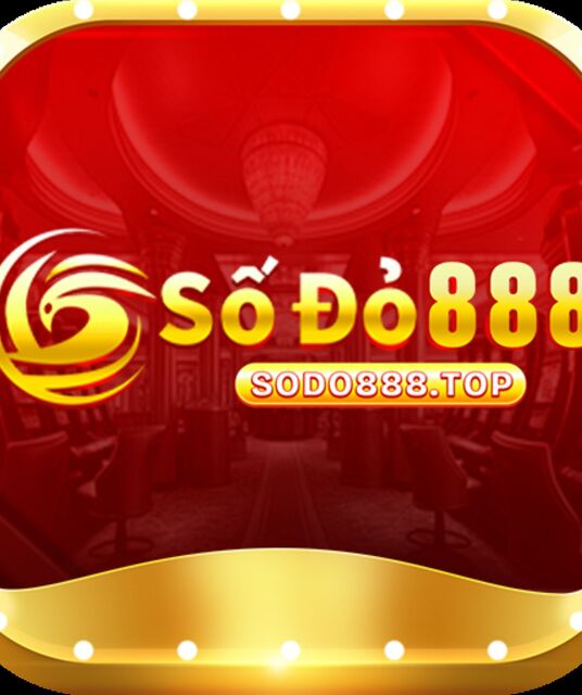 avatar sodo88top