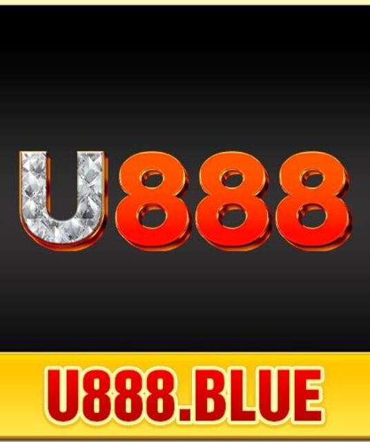 avatar U888